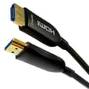 Quest Technology International Inc. HDI-2975