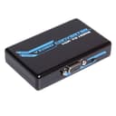 Quest Technology International Inc. HDI-6150