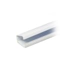 Quest Technology International Inc. LDR-03612