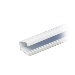 LDR-03612Quest Technology International Inc.
