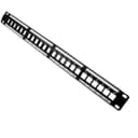 Quest Technology International Inc. NBP-2224