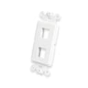 Quest Technology International Inc. NFP-4208