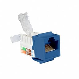 Quest Technology International Inc. NKJ-6402