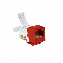 NKJ-6403Quest Technology International Inc.