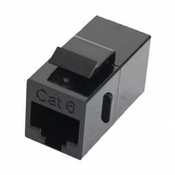 Quest Technology International Inc. NKJ-6002