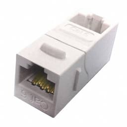 NKJ-6018Quest Technology International Inc.