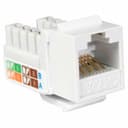 Quest Technology International Inc. NKJ-6208