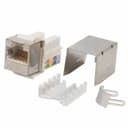 Quest Technology International Inc. NKJ-6969