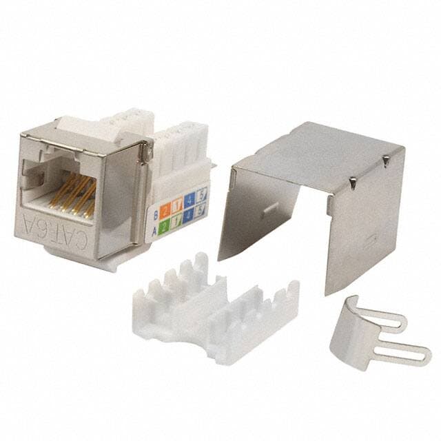 Quest Technology International Inc. NKJ-6969