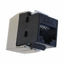 Quest Technology International Inc. NKJ-7501