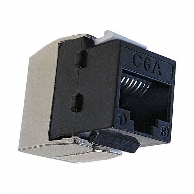 Quest Technology International Inc. NKJ-7501