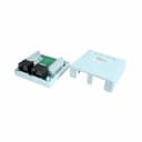 Quest Technology International Inc. NLB-6130