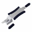 Quest Technology International Inc. NLJ-0045