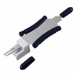 NLJ-0045Quest Technology International Inc.