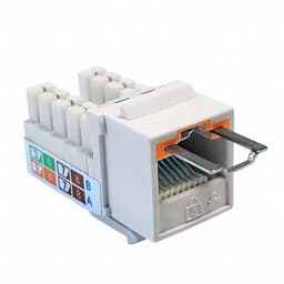 Quest Technology International Inc. NLJ-4508
