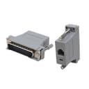 Quest Technology International Inc. NMA-8509