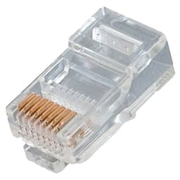 Quest Technology International Inc. NMP-8325