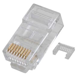 Quest Technology International Inc. NMP-8625