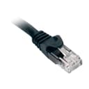 Quest Technology International Inc. NPC-1101