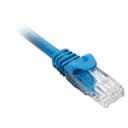 Quest Technology International Inc. NPC-1250