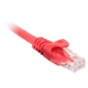 Quest Technology International Inc. NPC-1310