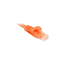 Quest Technology International Inc. NPC-1415