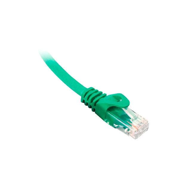 Quest Technology International Inc. NPC-1602