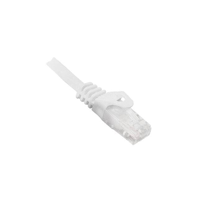 Quest Technology International Inc. NPC-1800