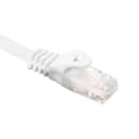 Quest Technology International Inc. NPC-1802