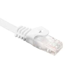 Quest Technology International Inc. NPC-1815