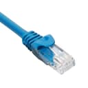 Quest Technology International Inc. NPC-3225