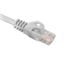Quest Technology International Inc. NPC-3915