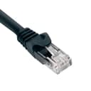 Quest Technology International Inc. NPC-6150