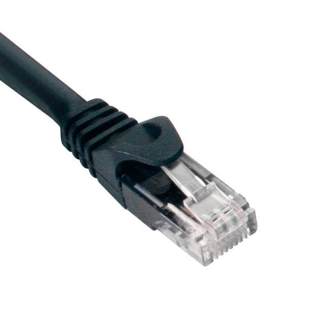 Quest Technology International Inc. NPC-6150