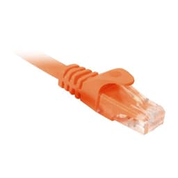Quest Technology International Inc. NPC-6402