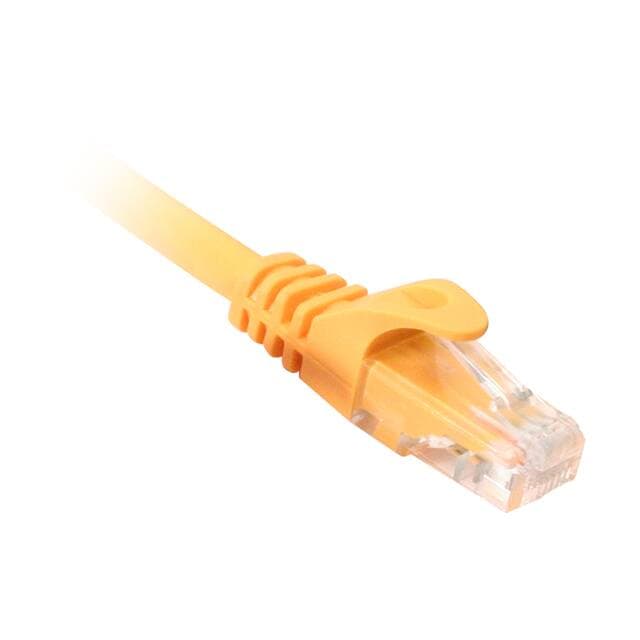 Quest Technology International Inc. NPC-6525