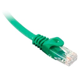 Quest Technology International Inc. NPC-6607