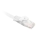 Quest Technology International Inc. NPC-6800