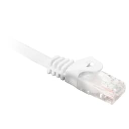 Quest Technology International Inc. NPC-6800
