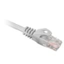 Quest Technology International Inc. NPC-6907