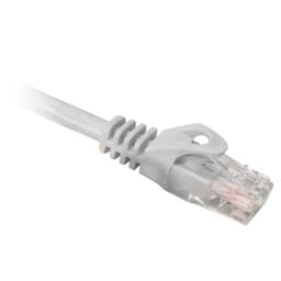NPC-6907Quest Technology International Inc.