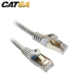 Quest Technology International Inc. NPC-8907