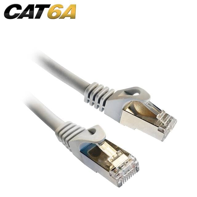 Quest Technology International Inc. NPC-8903