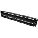 Quest Technology International Inc. NPP-5048