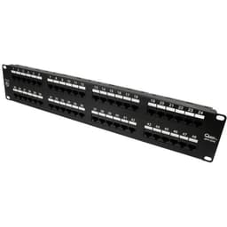 NPP-5048Quest Technology International Inc.