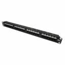 Quest Technology International Inc. NPP-6024
