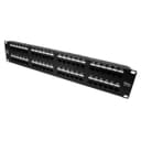 Quest Technology International Inc. NPP-6048