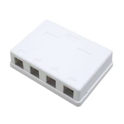 Quest Technology International Inc. NSB-5240