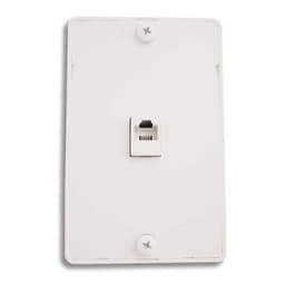 Quest Technology International Inc. NTP-4402