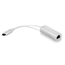 Quest Technology International Inc. NUB-6011
